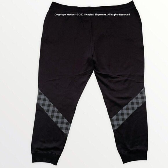 Disney Parks - Halloween Sweatpants for Adults - Picture 2 of 4